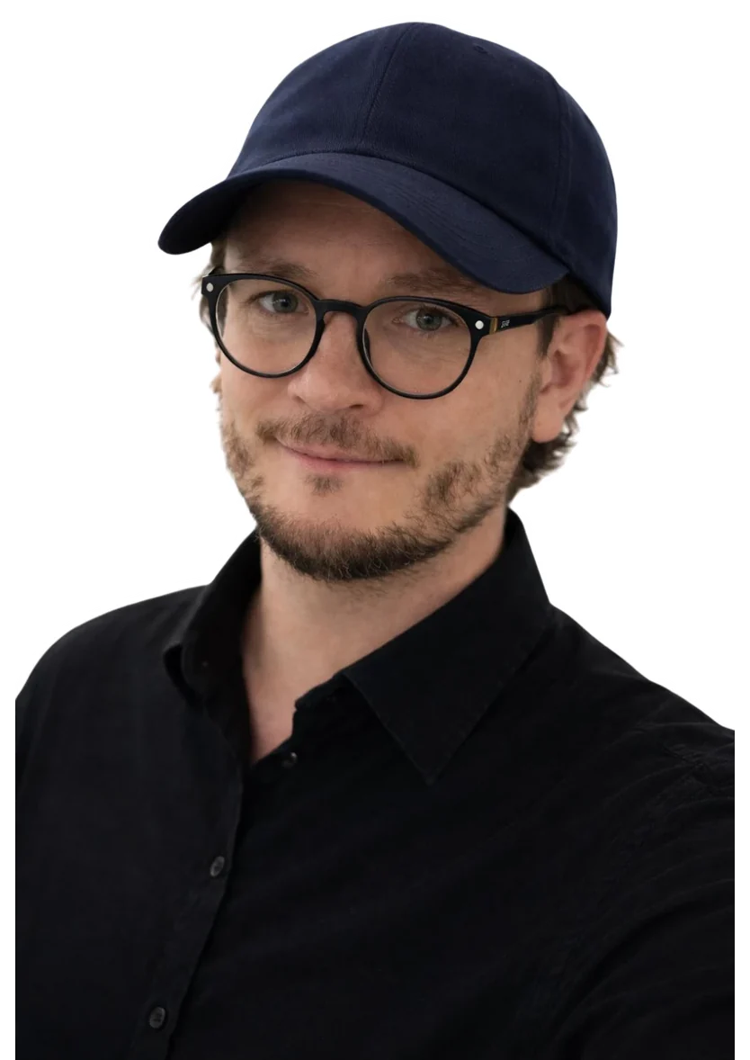 Greg Kubacki